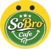 sobrocafe.in